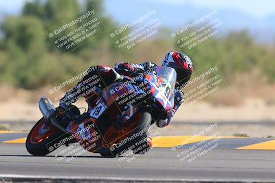 media/Nov-06-2022-SoCal Trackdays (Sun) [[208d2ccc26]]/Turn 7 Set 1 (1050am)/